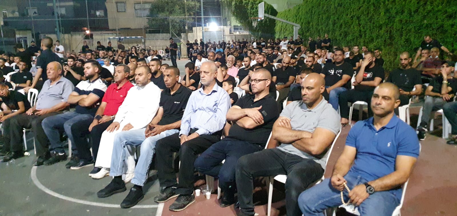 WhatsApp Image 2021-06-30 at 1.12.16 AM (1).jpeg